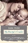 Young Sara Young, Sara Young - My Enemy's Cradle