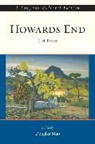 E. Forster, E. M. Forster, Douglas Mao, Douglas Mao - Howards End, A Longman Cultural Edition