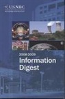Nuclear Regulatory Commission (U S ) - Information Digest