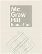 McGraw Hill, Mcgraw-Hill Education, MacMillan/McGraw-Hill - Beginning to Read, Write, and Listen, Beginner Pupil Kits 1-2