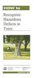 Claitor's Law and Publishing Division - How to Recognize Harzardous Defects in Trees