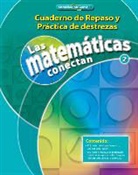 MacMillan/McGraw-Hill, McGraw Hill, Mcgraw-Hill Education - McGraw-Hill My Math, Grade 2, Real-World Problem Solving Readers Deluxe Package (Spanish)