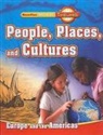 MacMillan/McGraw-Hill, McGraw-Hill Education - Timelinks, Grade 6, Student Edition
