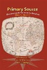 Sara E. Chapman, Derek Hastings, Pearson, Pearson Education, Pearson Education, . Pearson Education... - Primary Sources Western Civilization, Volume 2 for Primary Sources Western Civilization, Volume 2