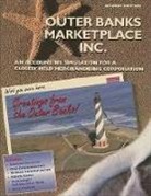 Betty Barnett, McGraw-Hill Education - Outer Banks Marketplace Inc