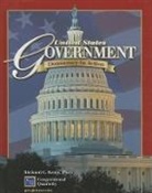 McGraw Hill, McGraw-Hill, Mcgraw-Hill Education, Richard C. Remy - United States Government