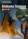 McGraw-Hill, McGraw-Hill/Glencoe - Glencoe Science Al Grade 8 Student Edition 2002