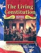 McGraw Hill, Mcgraw-Hill, McGraw-Hill Education, Denny Schillings - Civics Today
