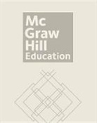 McGraw-Hill Education, McGraw-Hill/Glencoe - Responsible Driving