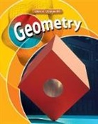 Glencoe, McGraw Hill, McGraw-Hill, Mcgraw-Hill Education - Geometry, Student Edition