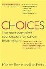 Marion Morra, Eve Potts - Choices, Fourth Edition