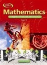 Rhonda Bailey, Roger Day, Patricia Frey, McGraw Hill, Mcgraw-Hill, McGraw-Hill Education - Mathematics: Applications and Concepts, Course 1, Student Edition