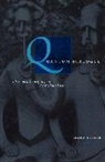 Mara Beller - Quantum Dialogue