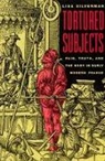 Lisa Silverman - Tortured Subjects