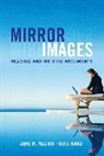 Anne M. Machin, Anne Marie Machin, Richard Ward, Russ Ward - Mirror Images