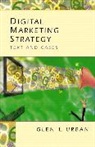Glen Urban, Glen L. Urban - Digital Marketing Strategy