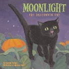 Cynthia Rylant, Rylant Cynthia, Melissa Sweet, Melissa Sweet - Moonlight