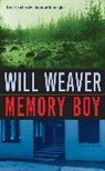 Will Weaver - Memory Boy