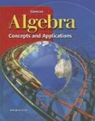 McGraw-Hill - Algebra