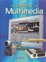 McGraw Hill, Mcgraw-Hill, McGraw-Hill Education, Ana Weston Solomon - Introduction to Multimedia