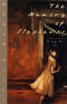Desai, Boman Desai - The Memory of Elephants