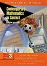 Arthur F. Coxford, James T. Fey, Christian R. Hirsch, McGraw Hill, McGraw-Hill, McGraw-Hill Education - Contemporary Mathematics in Context: A Unified Approach, Course 3, Part A, Student Edition