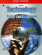 McGraw-Hill Education, McGraw-Hill/Glencoe - Technology