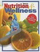 Roberta Larson Duyff, Doris Hasler, Roberta Larson Duyff, McGraw Hill, Mcgraw-Hill, … - Nutrition & Wellness