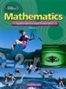 McGraw Hill, McGraw-Hill, McGraw-Hill Education, McGraw-Hill/Glencoe - Mathematics: Applications and Concepts, Course 3, Student Edition