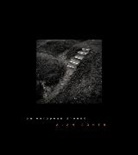 Alan Cohen - On European Ground