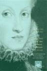 Marie De Gournay, Marie le Jars de Gournay, Marie Le Jars De Gournay, Richard Hillman - Apology for the Woman Writing and Other Works