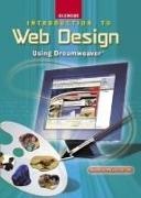 Mark a. Evans, Michael Hamm, McGraw Hill, Mcgraw-Hill, McGraw-Hill Education - Introduction to Web Design, Using Dreamweaver, Student Edition