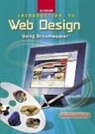 Mark a. Evans, Michael Hamm, McGraw Hill, Mcgraw-Hill, McGraw-Hill Education - Introduction to Web Design, Using Dreamweaver, Student Edition