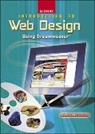 Mark a. Evans, Michael Hamm, McGraw Hill, Mcgraw-Hill, McGraw-Hill Education - Introduction to Web Design, Using Dreamweaver, Student Workbook