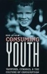 Rob Latham, Robert Latham - Consuming Youth