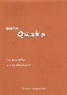 Diane J. Macunovich - Birth Quake