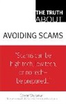 Steve Weisman - Truth About Avoiding Scams, The