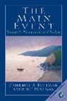 Andrew J. Hoffman, Catherine A. Hoffman - Main Event, The