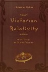 Christopher Herbert - Victorian Relativity