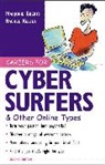 Marjorie Eberts, Eberts Marjorie, Rachel Kelsey, Kelsey Rachel - Careers for Cyber Surfers & Other Online Types