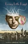 Thomas Mcmahon, Thomas A. McMahon - Loving Little Egypt