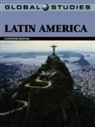 Paul B. Goodwin - Latin America