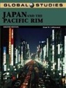 Dean Collinwood, Dean W. Collinwood - Global Studies: Japan and the Pacific Rim