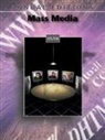 Joan Gorham - Annual Editions