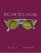 Lynne Gaetz, Suneeti Phadke - Writer's World, The