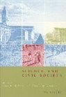 Thomas Broman, Lynn K. Nyhart, University Of Chicago Press - Osiris, Volume 17