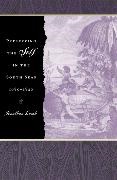Jonathan Lamb,  Lamb Jonathan - Preserving the Self in the South Seas, 1680-1840