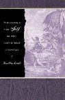 Jonathan Lamb, Lamb Jonathan - Preserving the Self in the South Seas, 1680-1840