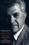 Merton H. Miller, Bruce D. Grundy - Selected Works of Merton H. Miller: A Celebration of Markets: Volume 2: Economics