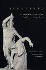 Johann Gottfried Herder, University Of Chicago Press - Sculpture